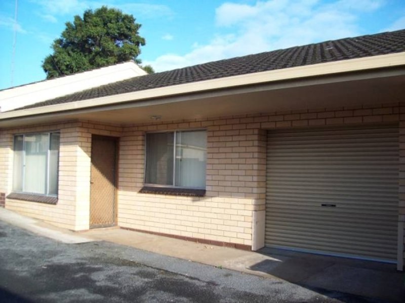 2/172 Commercial St East, Mount Gambier SA 5290