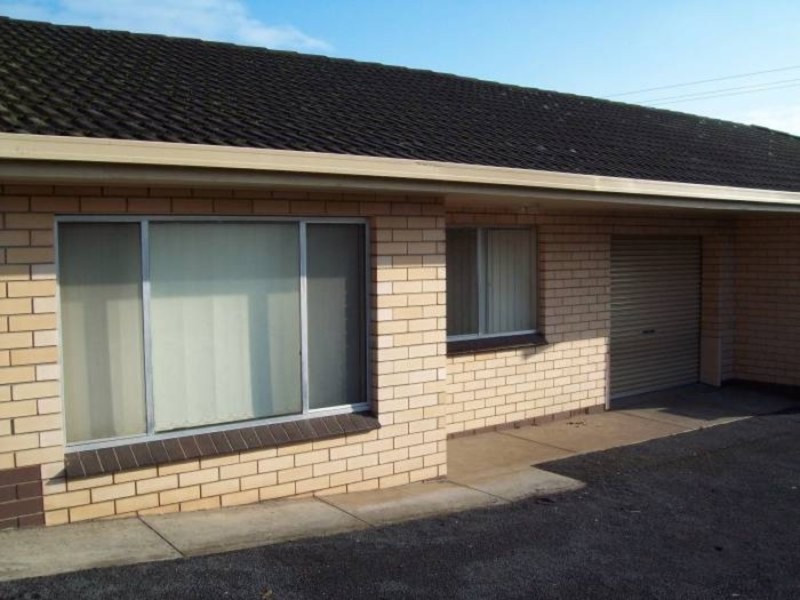 2/172 Commercial St East, Mount Gambier SA 5290