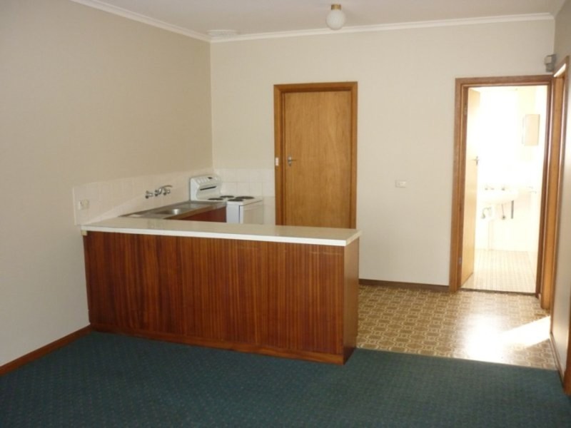 2/172 Commercial St East, Mount Gambier SA 5290