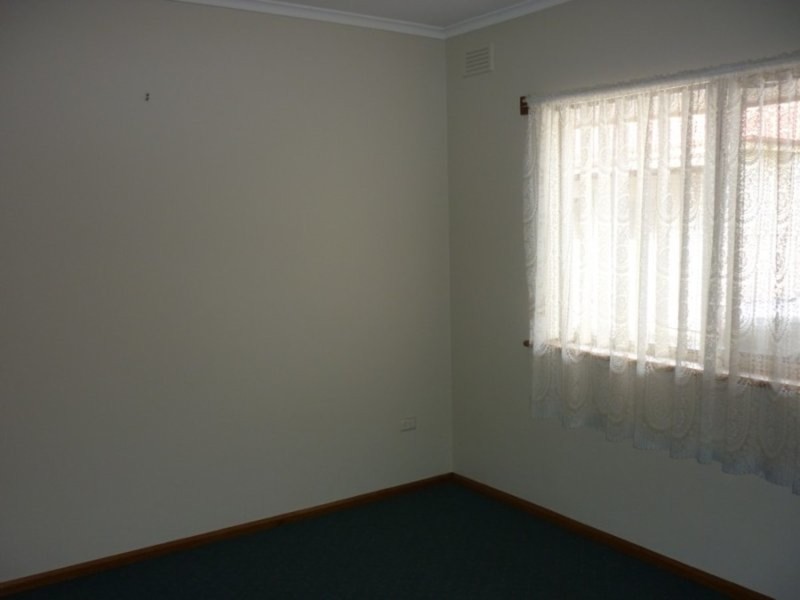 2/172 Commercial St East, Mount Gambier SA 5290