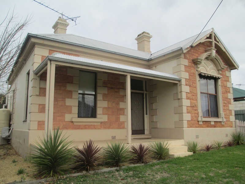 9 Shepherdson Road, Mount Gambier SA 5290