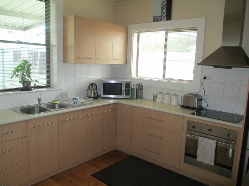 9 Shepherdson Road, Mount Gambier SA 5290