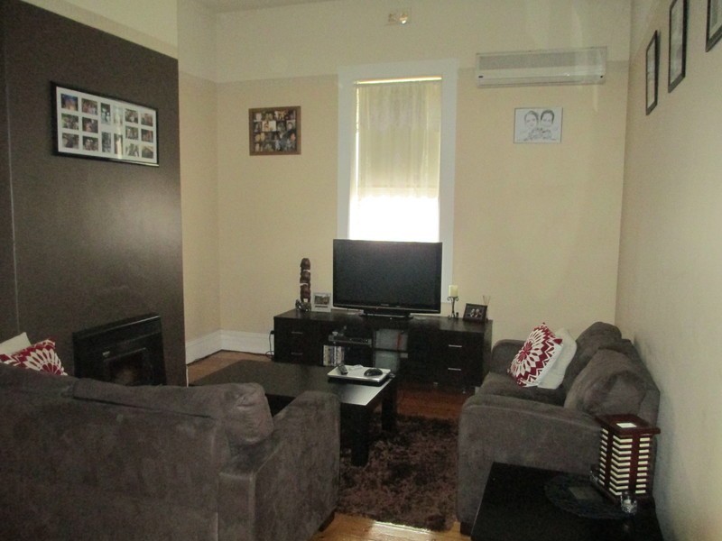 9 Shepherdson Road, Mount Gambier SA 5290