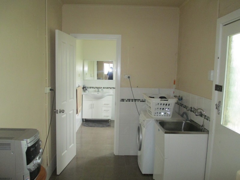 9 Shepherdson Road, Mount Gambier SA 5290