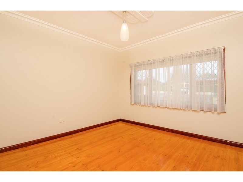 31 Anthony Street, Mount Gambier SA 5290