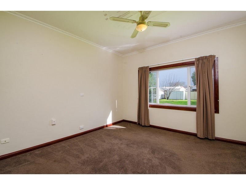 31 Anthony Street, Mount Gambier SA 5290