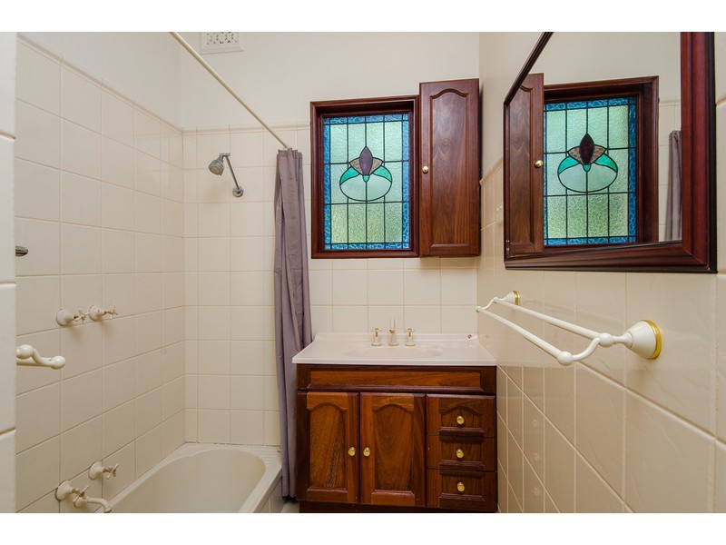 31 Anthony Street, Mount Gambier SA 5290