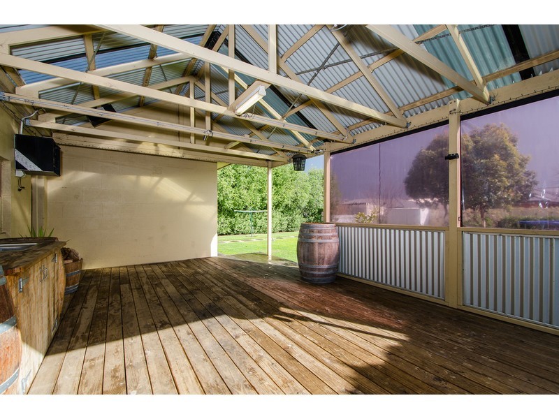 31 Anthony Street, Mount Gambier SA 5290