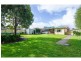 31 Anthony Street, Mount Gambier SA 5290
