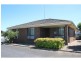 1/1 Acacia Street, Mount Gambier SA 5290
