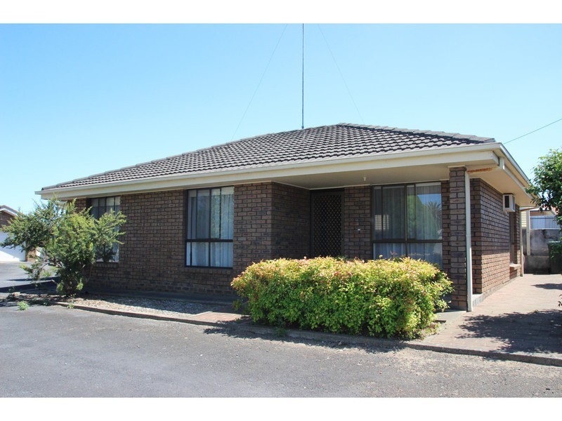 1/1 Acacia Street, Mount Gambier SA 5290