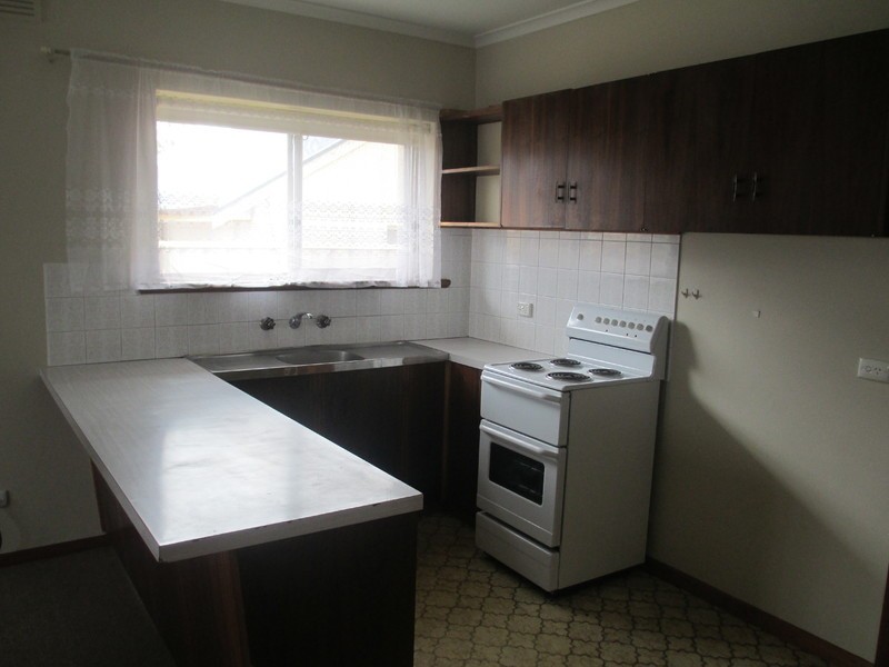 1&2/3/4 Herbert & Ellard Street, Mount Gambier SA 5290