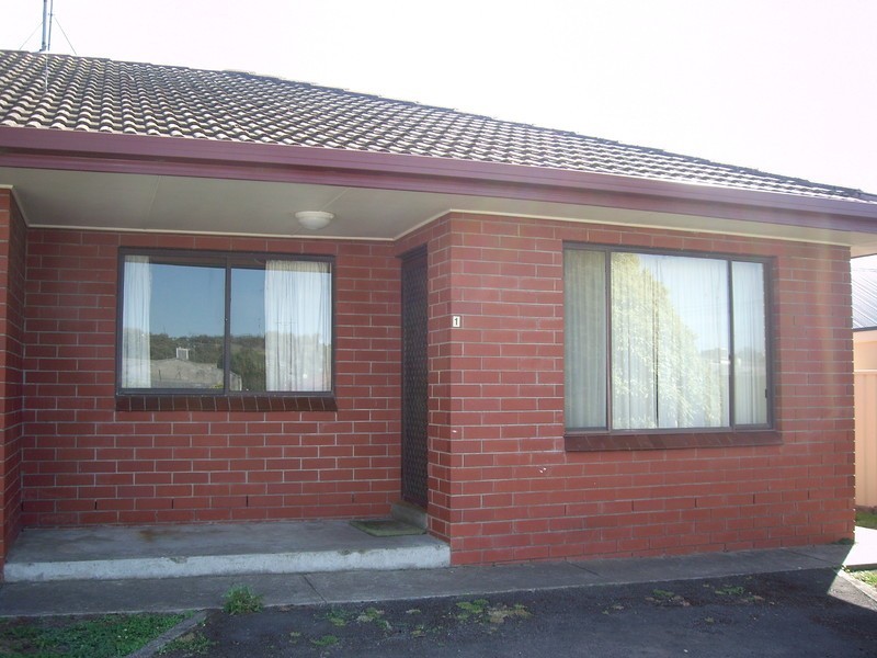 1&2/3/4 Herbert & Ellard Street, Mount Gambier SA 5290
