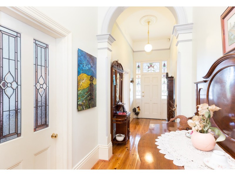 21 Powell Street, Mount Gambier SA 5290