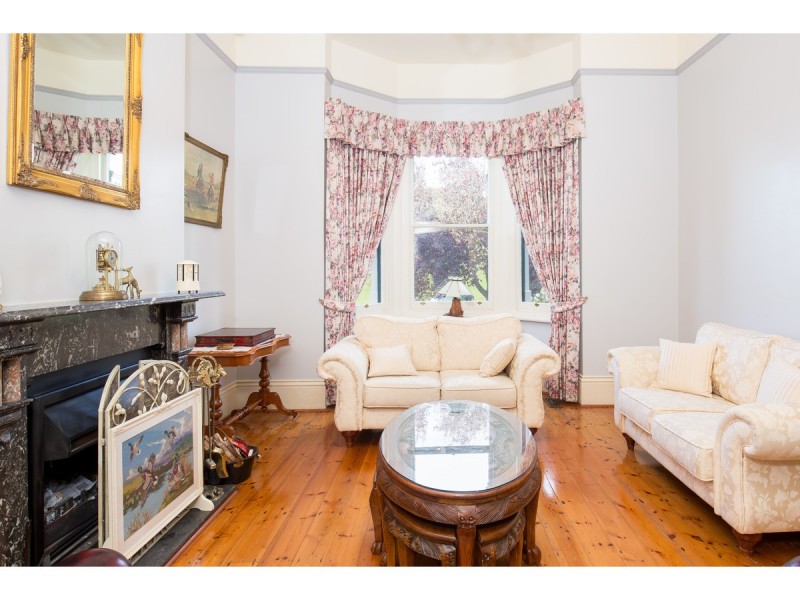 21 Powell Street, Mount Gambier SA 5290