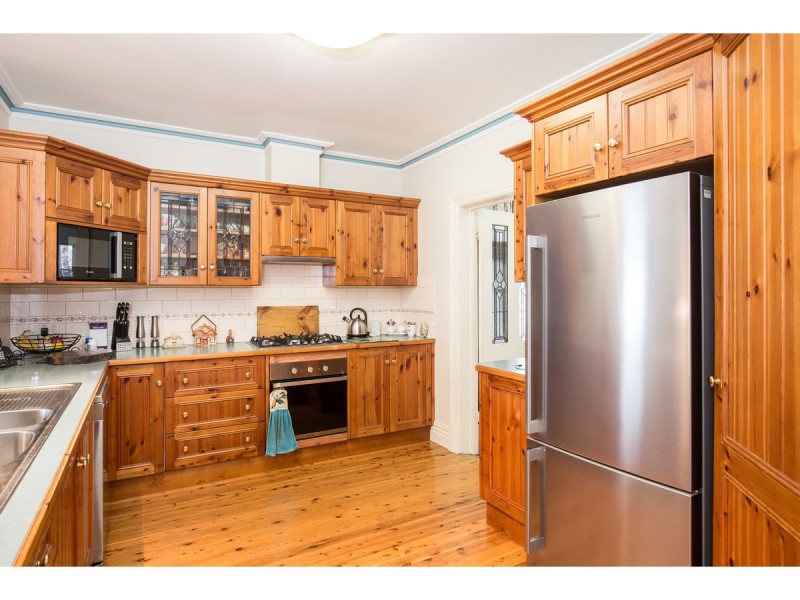 21 Powell Street, Mount Gambier SA 5290