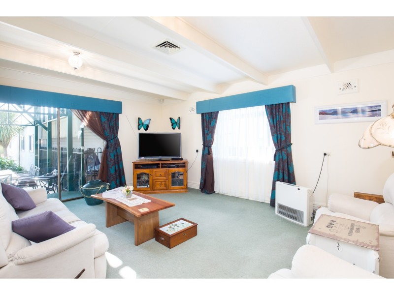 21 Powell Street, Mount Gambier SA 5290