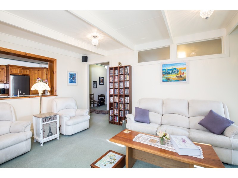 21 Powell Street, Mount Gambier SA 5290