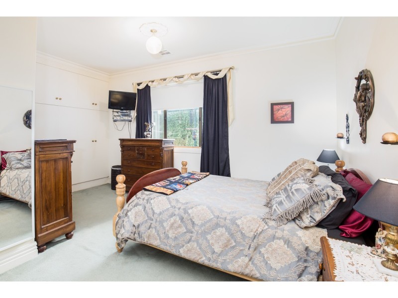 21 Powell Street, Mount Gambier SA 5290