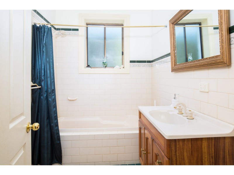 21 Powell Street, Mount Gambier SA 5290