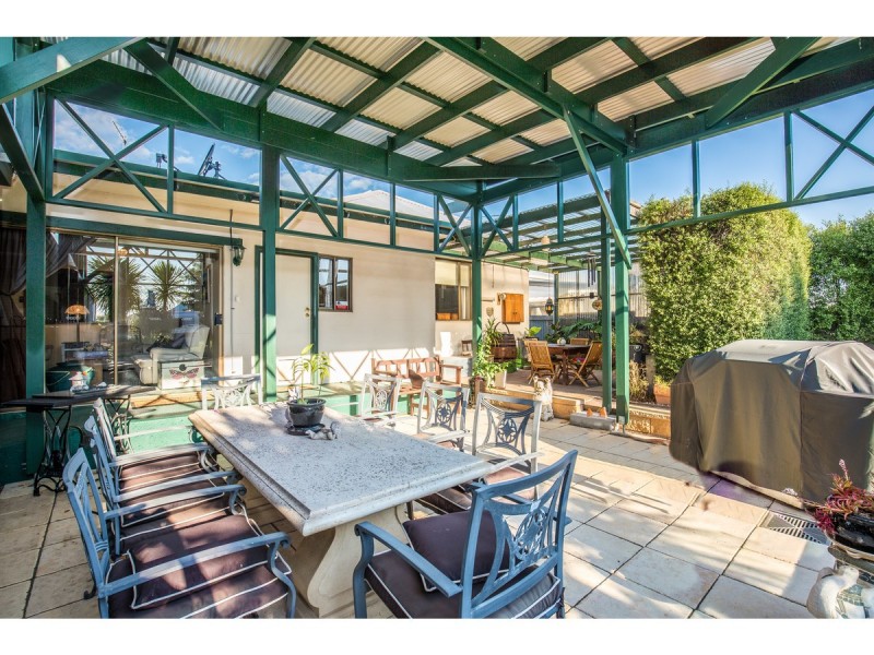 21 Powell Street, Mount Gambier SA 5290