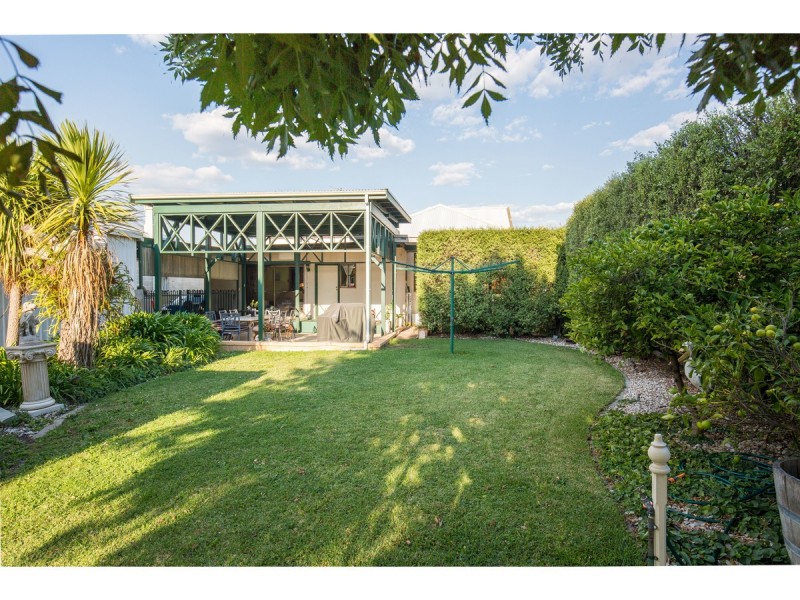 21 Powell Street, Mount Gambier SA 5290