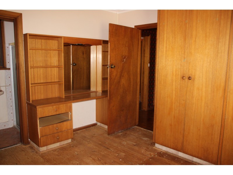 28 Underwood Avenue, Mount Gambier SA 5290