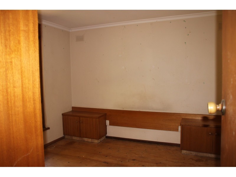 28 Underwood Avenue, Mount Gambier SA 5290