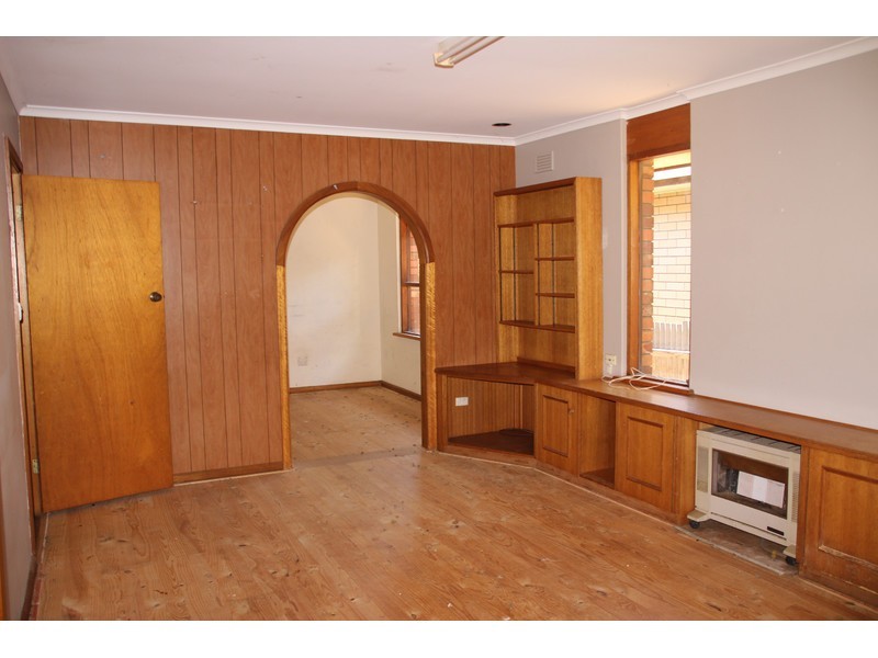 28 Underwood Avenue, Mount Gambier SA 5290