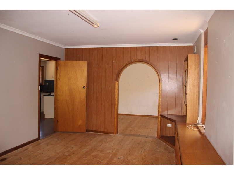 28 Underwood Avenue, Mount Gambier SA 5290