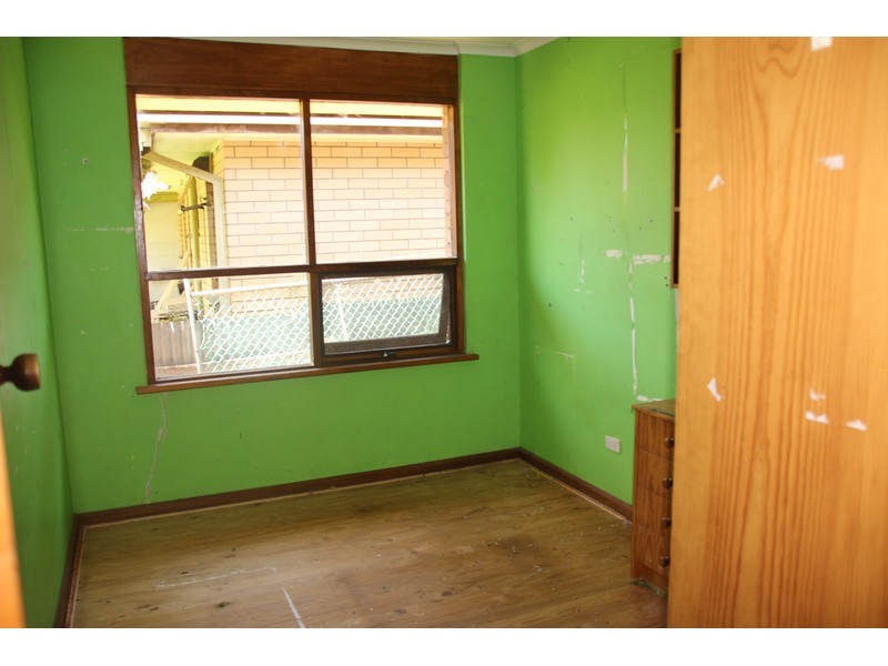 28 Underwood Avenue, Mount Gambier SA 5290