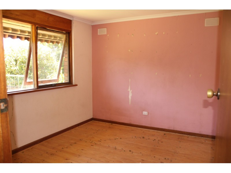 28 Underwood Avenue, Mount Gambier SA 5290