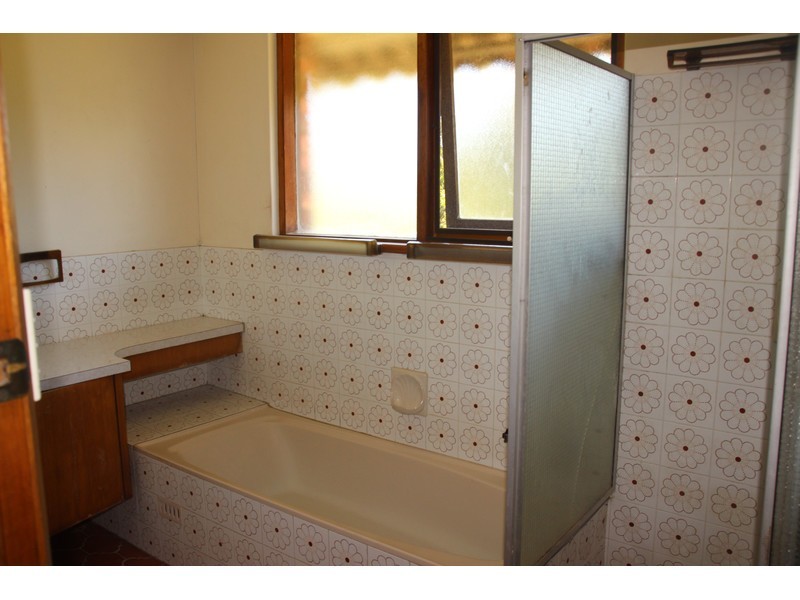 28 Underwood Avenue, Mount Gambier SA 5290