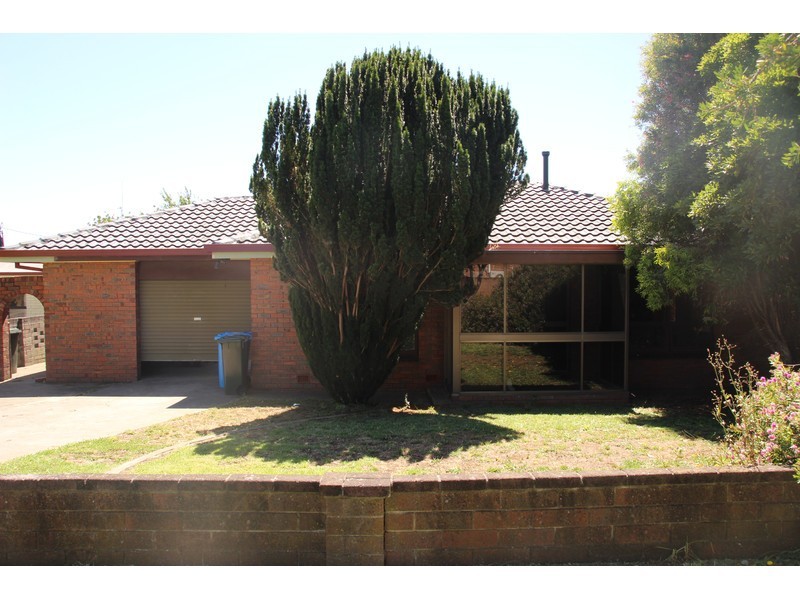 28 Underwood Avenue, Mount Gambier SA 5290