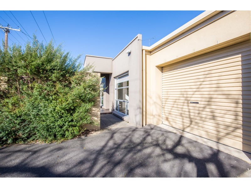 1/206 Commercial Street East, Mount Gambier SA 5290