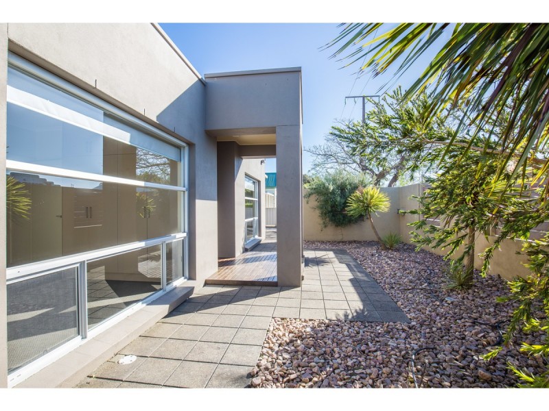 1/206 Commercial Street East, Mount Gambier SA 5290