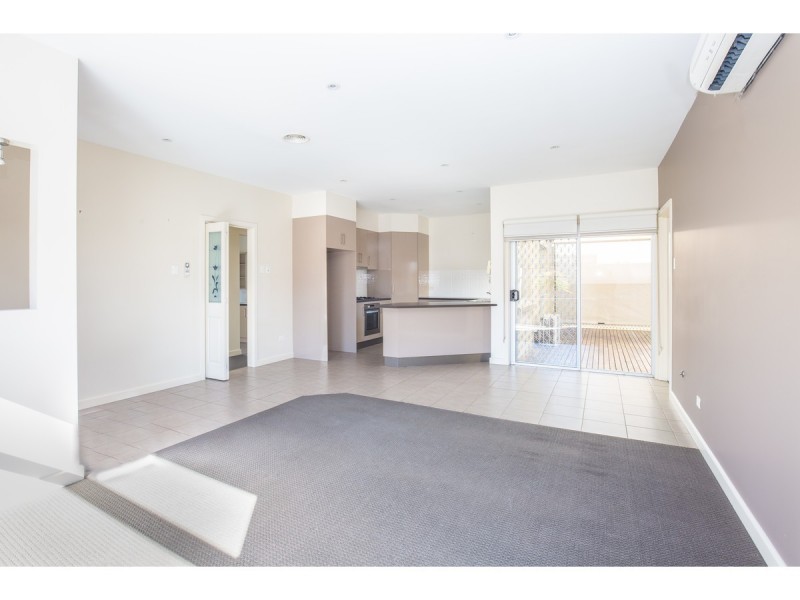 1/206 Commercial Street East, Mount Gambier SA 5290