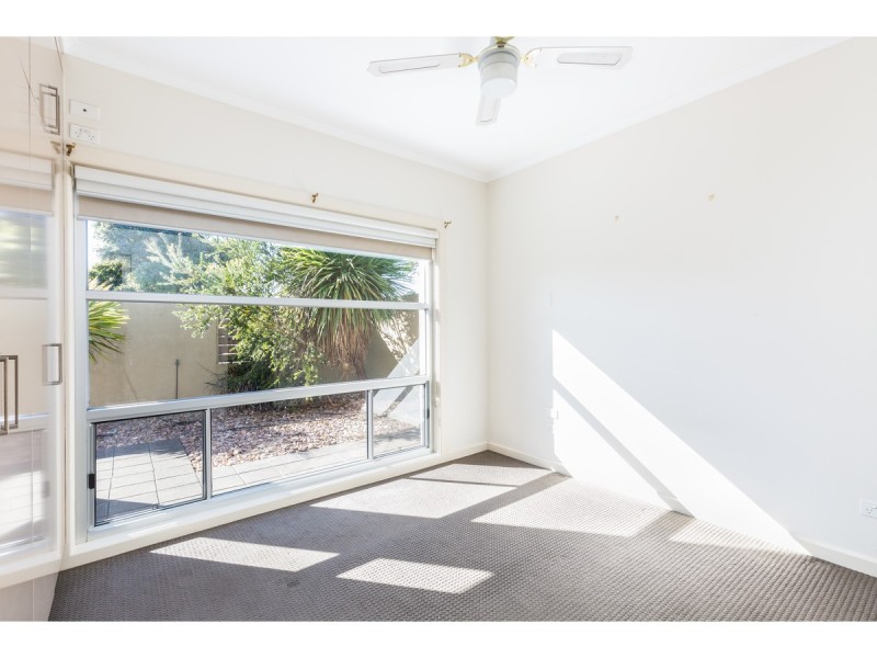 1/206 Commercial Street East, Mount Gambier SA 5290