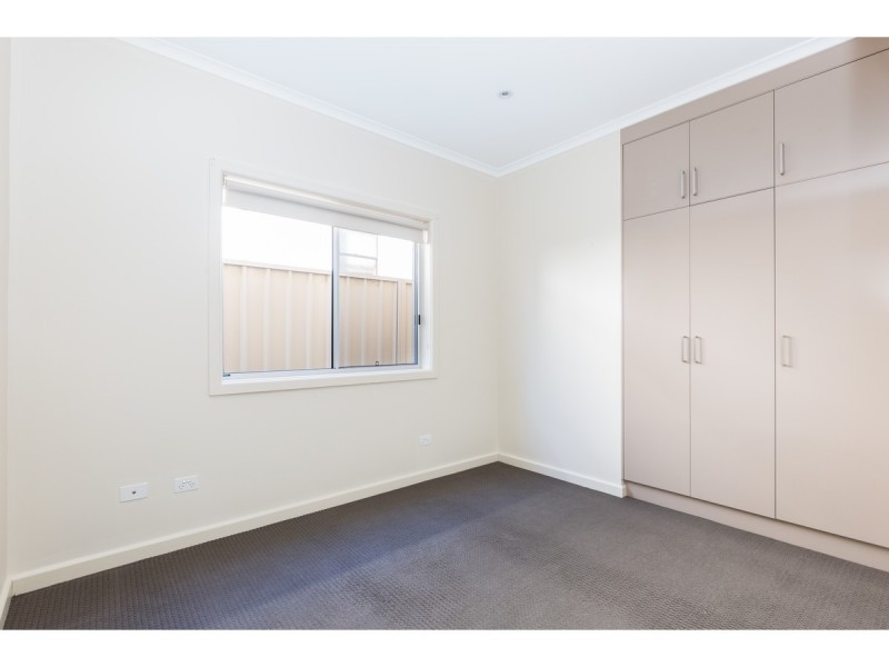 1/206 Commercial Street East, Mount Gambier SA 5290