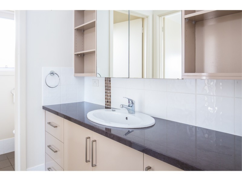 1/206 Commercial Street East, Mount Gambier SA 5290