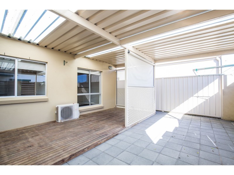 1/206 Commercial Street East, Mount Gambier SA 5290