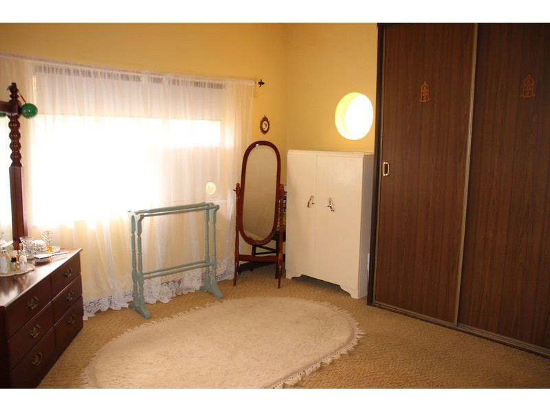 3 Duigan Street, Mount Gambier SA 5290