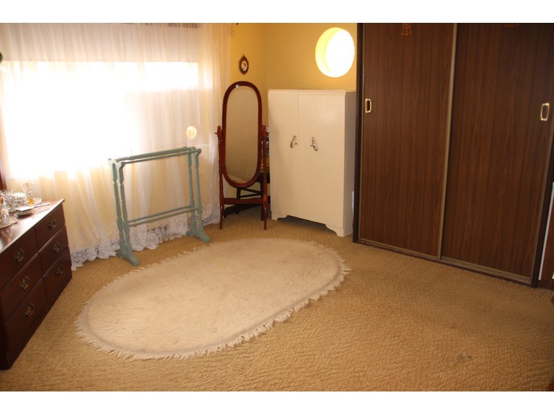 3 Duigan Street, Mount Gambier SA 5290