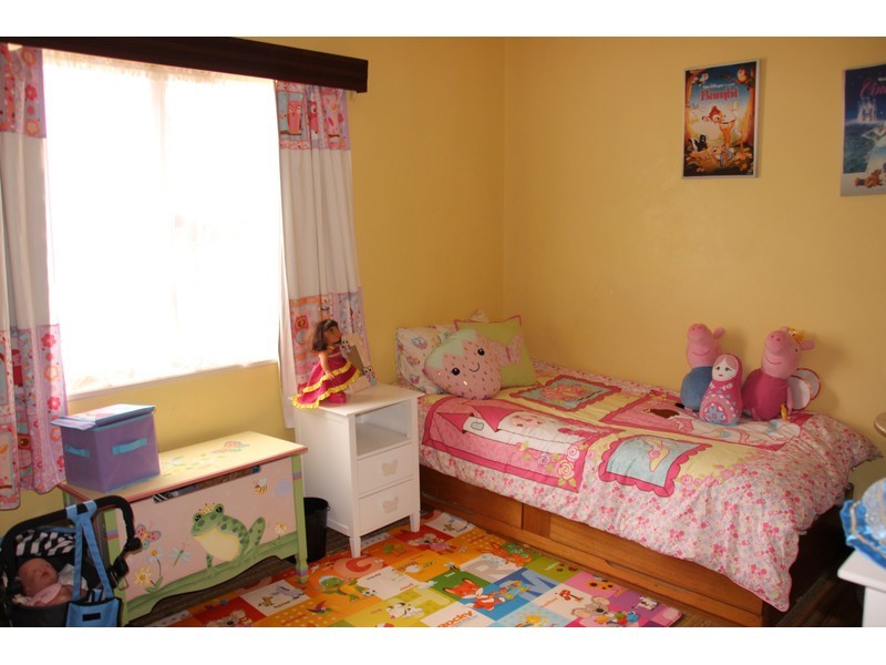 3 Duigan Street, Mount Gambier SA 5290