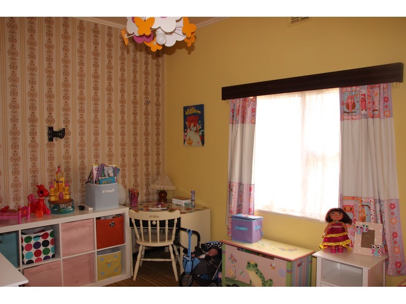 3 Duigan Street, Mount Gambier SA 5290