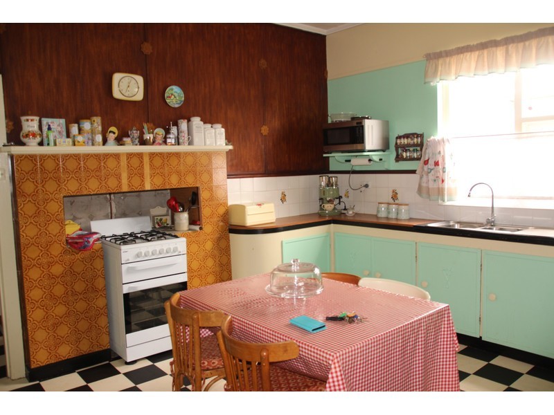 3 Duigan Street, Mount Gambier SA 5290