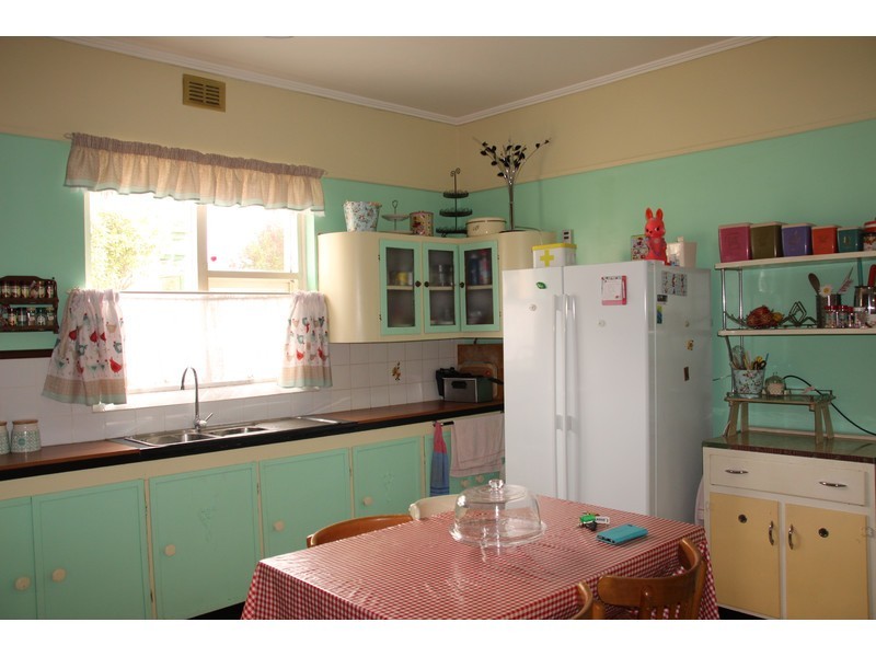 3 Duigan Street, Mount Gambier SA 5290