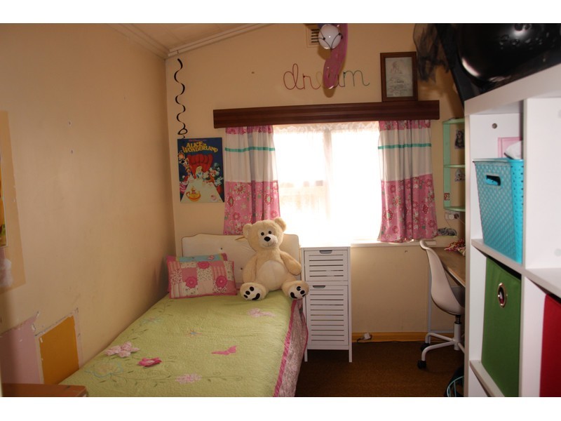 3 Duigan Street, Mount Gambier SA 5290