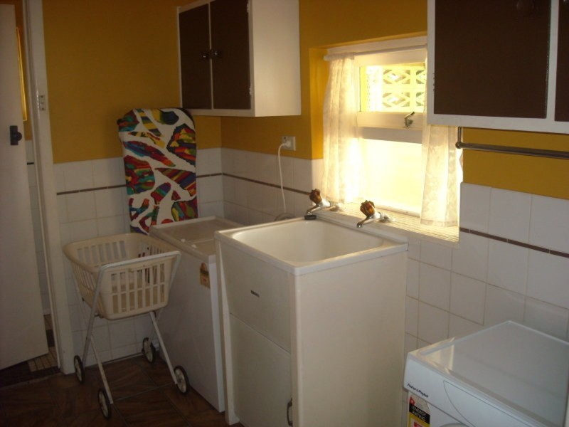 3 Duigan Street, Mount Gambier SA 5290