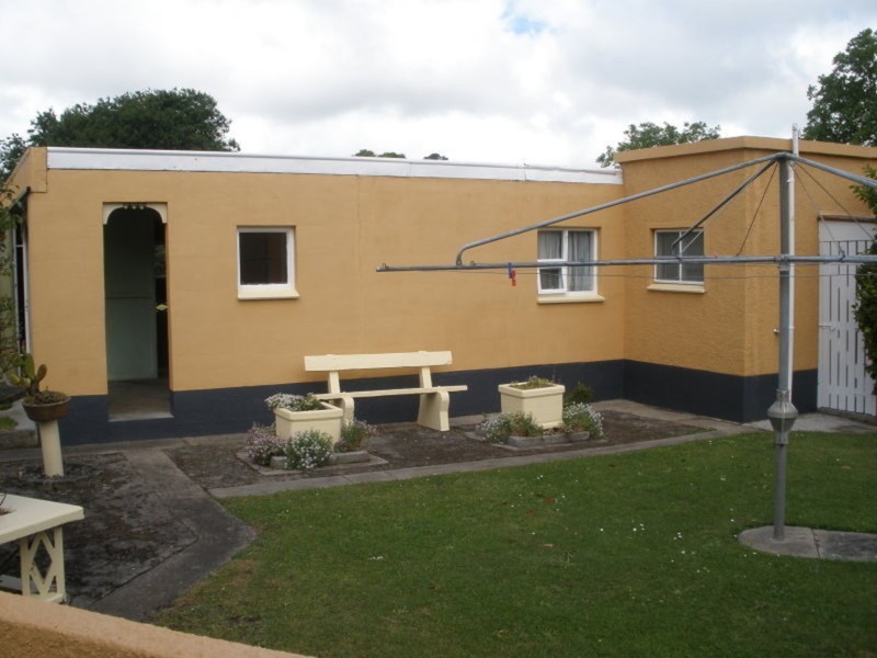 3 Duigan Street, Mount Gambier SA 5290